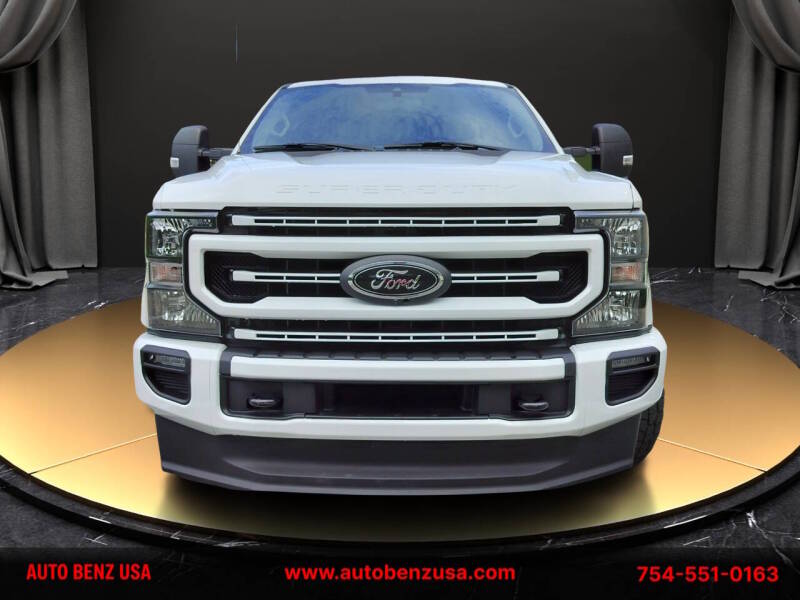 ford f-250 super duty 2022 1FT7W2BT6NEC15036 image ford f-250 super duty 2022 1FT7W2BT6NEC15036 image